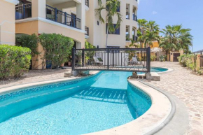 Elegancia Ocean View with Cooling Pool